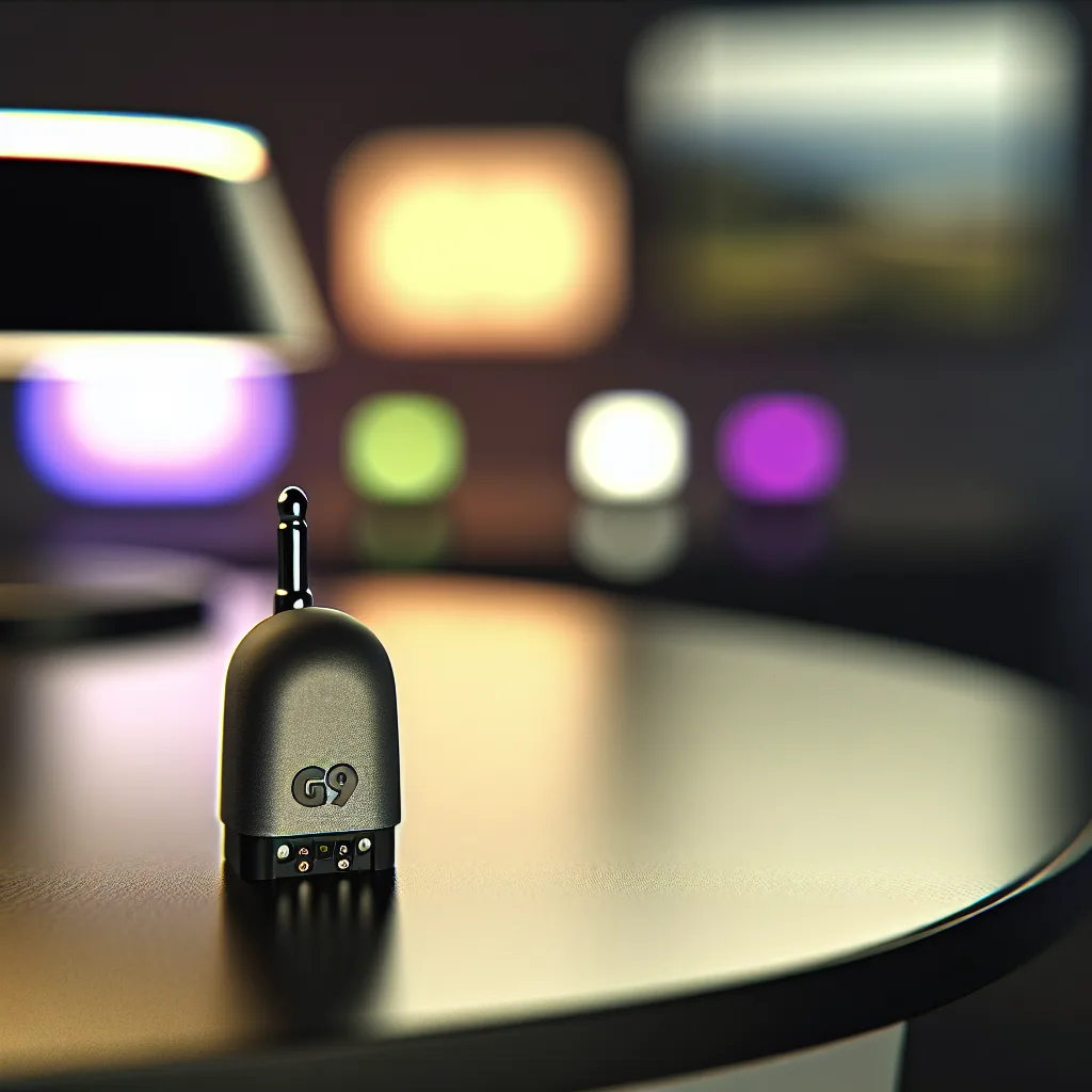 The Frustrating Hunt for a Good G9 Smart Bulb