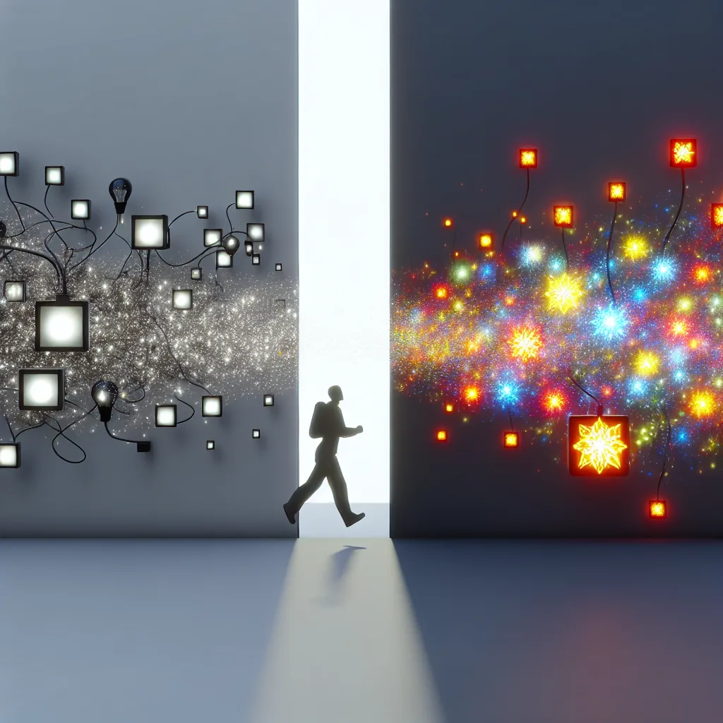 Feeling Trapped by Your Smart Home? It’s Time for a Control4 Alternative.