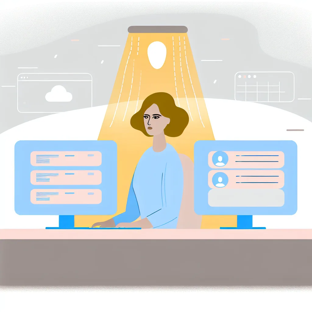 Making AI Work Smarter: Tips to Save Time and Boost Efficiency