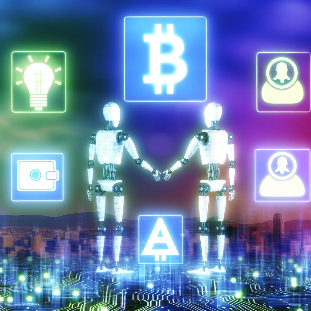 When AI Agents Start Managing Real Money: What’s Next?