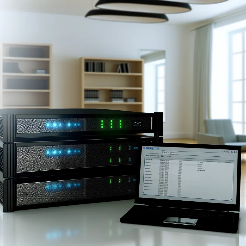 So, You Want to Build a Home Lab? Here’s Where to Start.