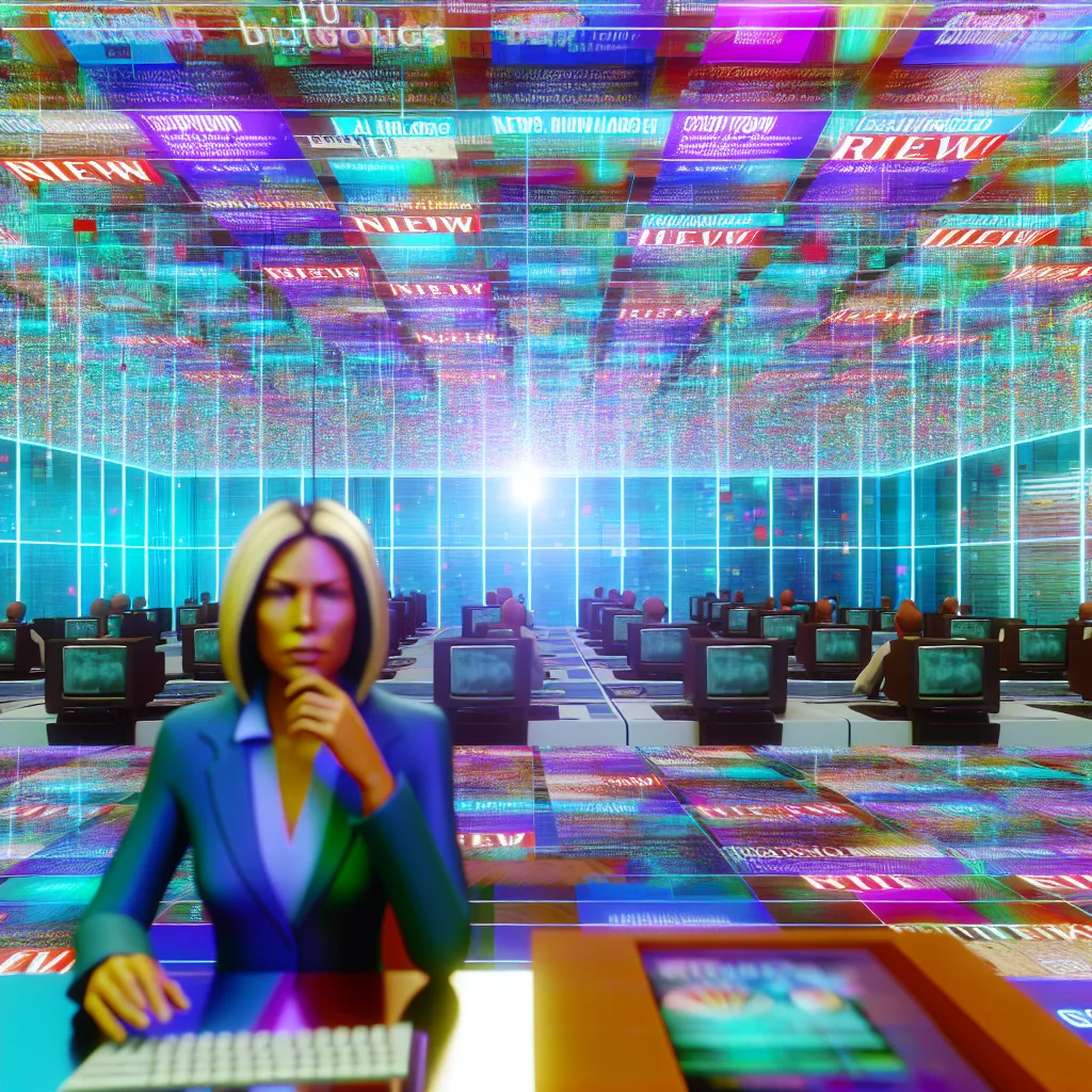 When AI Rewrites Reality: The Curious Case of Grok and Historical Facts