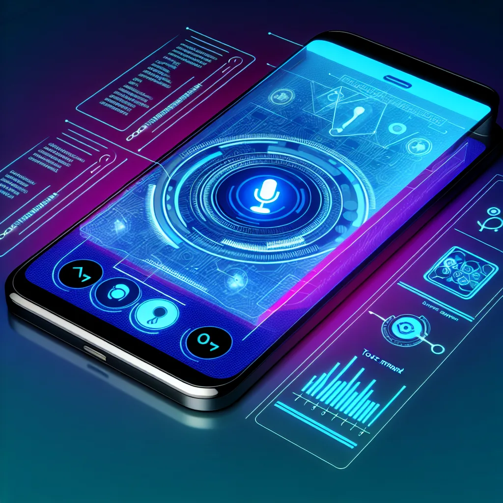 Exploring Mobile GUI Agents: Challenges and Opportunities