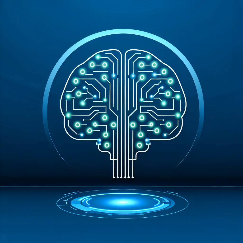 MobileLLM-R1: Smarter AI That’s Lean and Efficient