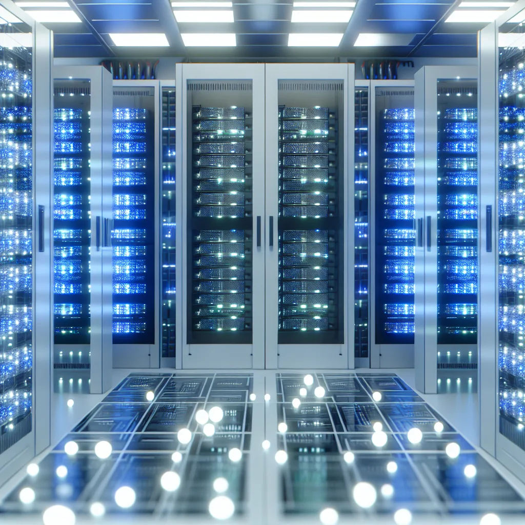 Oracle’s Q3 Surprises: Why AI Infrastructure Demand Is Skyrocketing