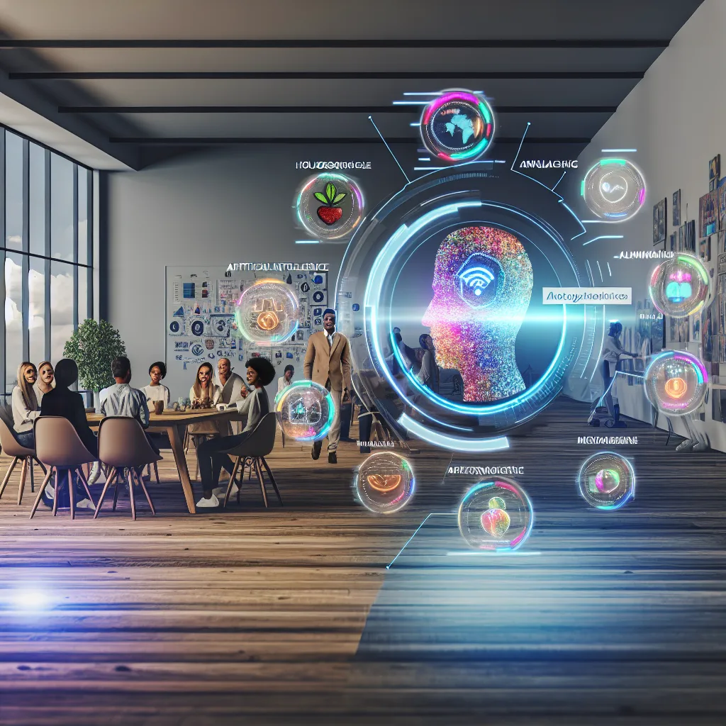 The Surprising Skills of Modern AI: What’s Really Possible Now?