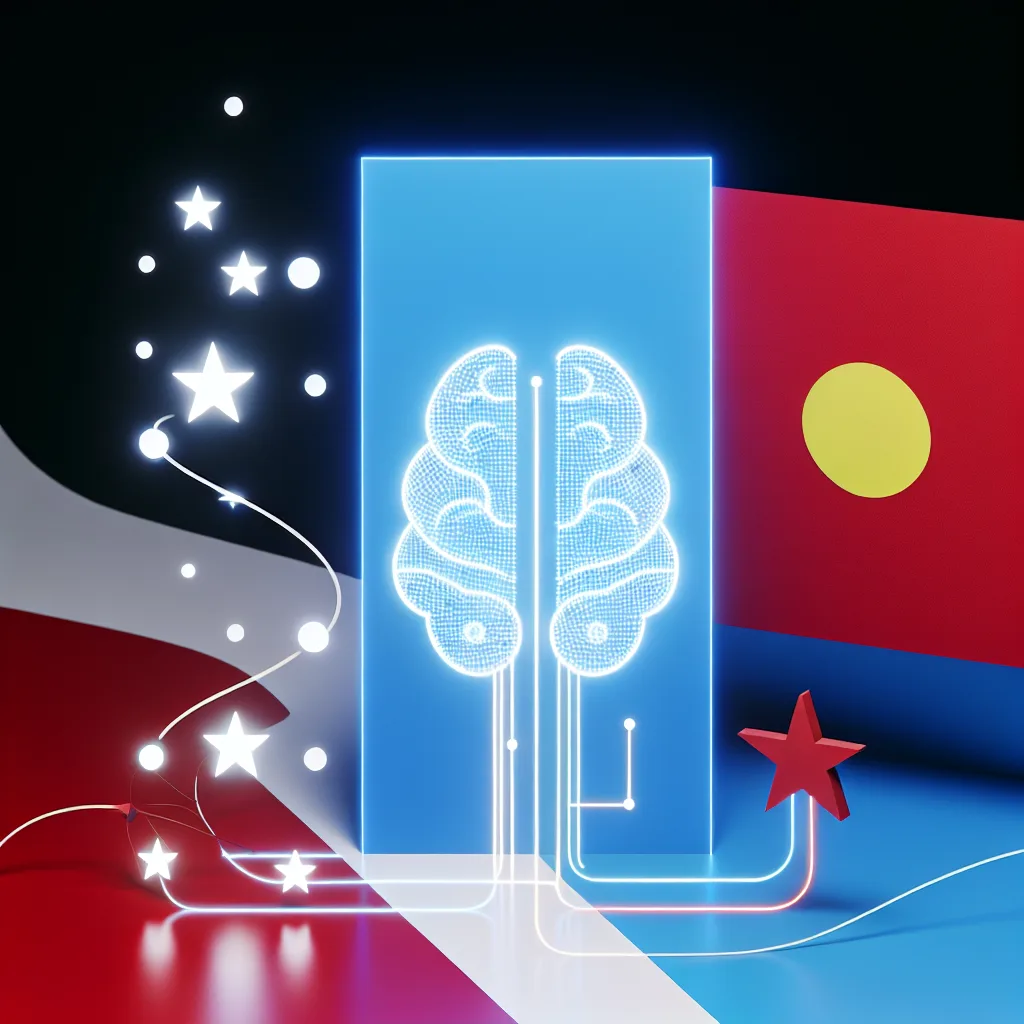 AI 2027 Predictions: Separating Fact from Fiction