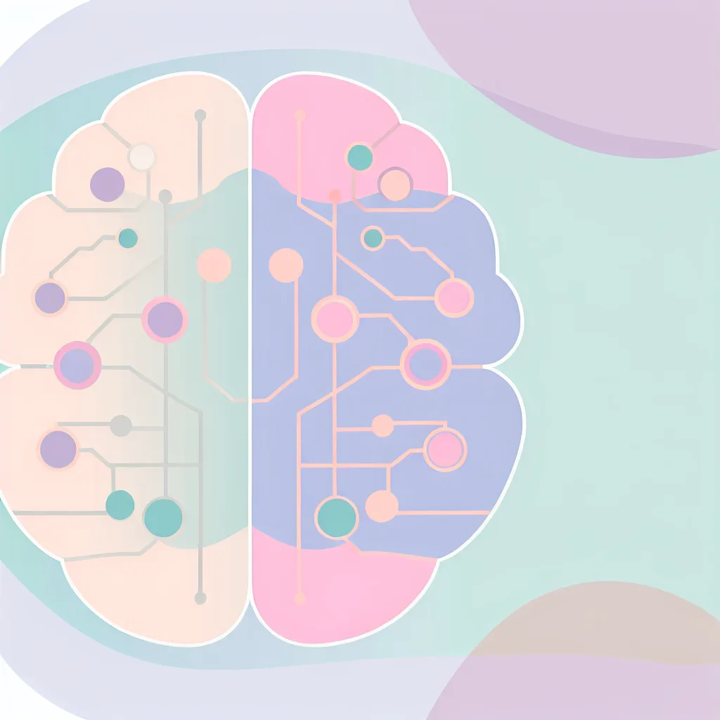 Why Our Minds Still Matter Most with AI