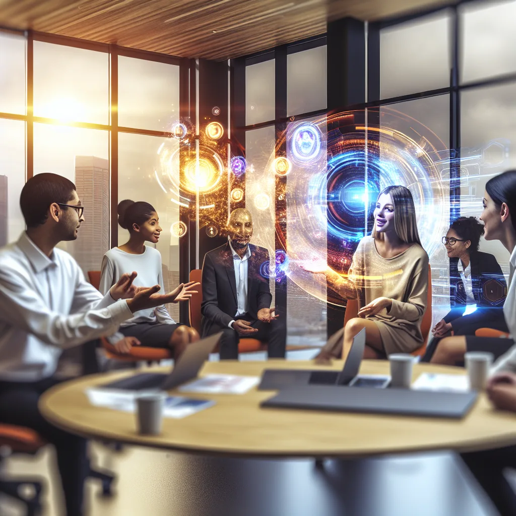 Scaling AI: The Surprising Challenges No One Warned Me About