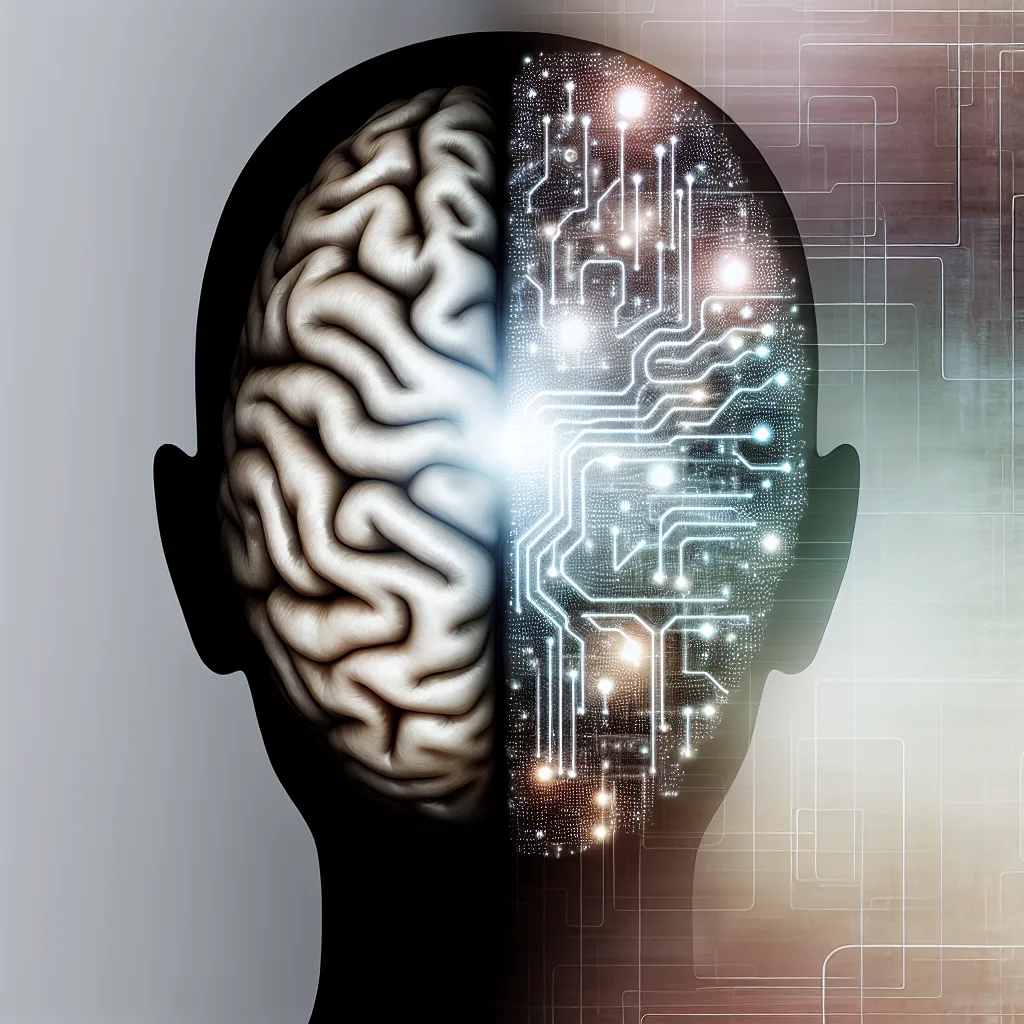 Why We’re Still in the Dark About Intelligence—and What That Means for Artificial General Intelligence