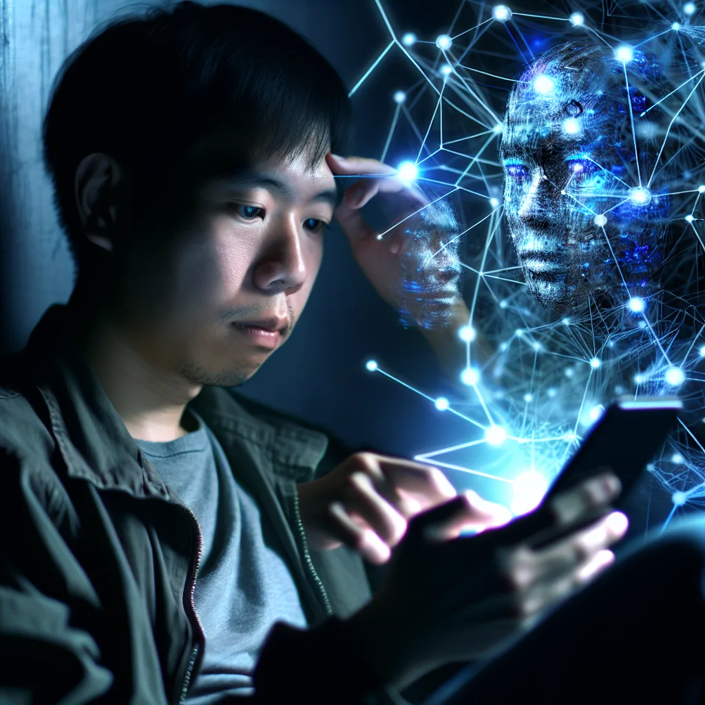 Why You Can’t Fully Trust Social Media Opinions Anymore