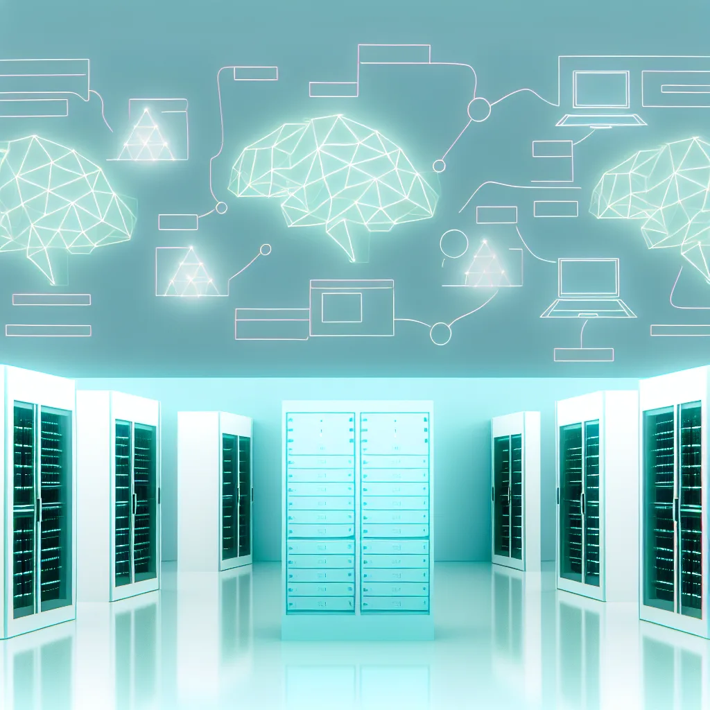 Tackling Scaling Challenges with WAN Models: What Works in 2025