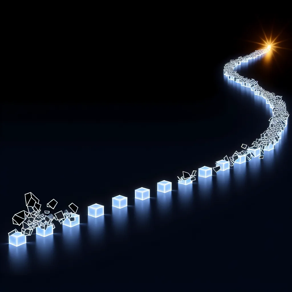 Why Your AI Assistant Fails at Long, Simple Tasks