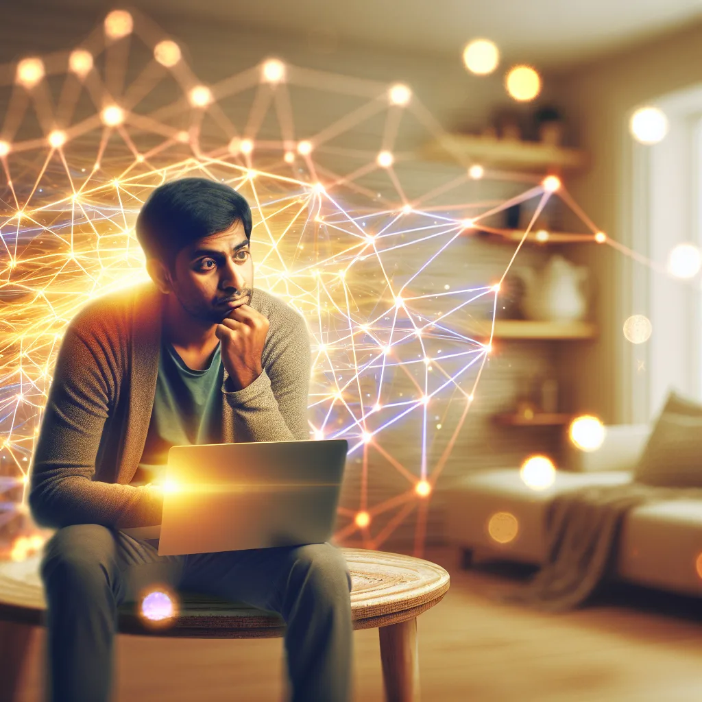 Why Resisting Predictive Algorithms Matters More Than Ever