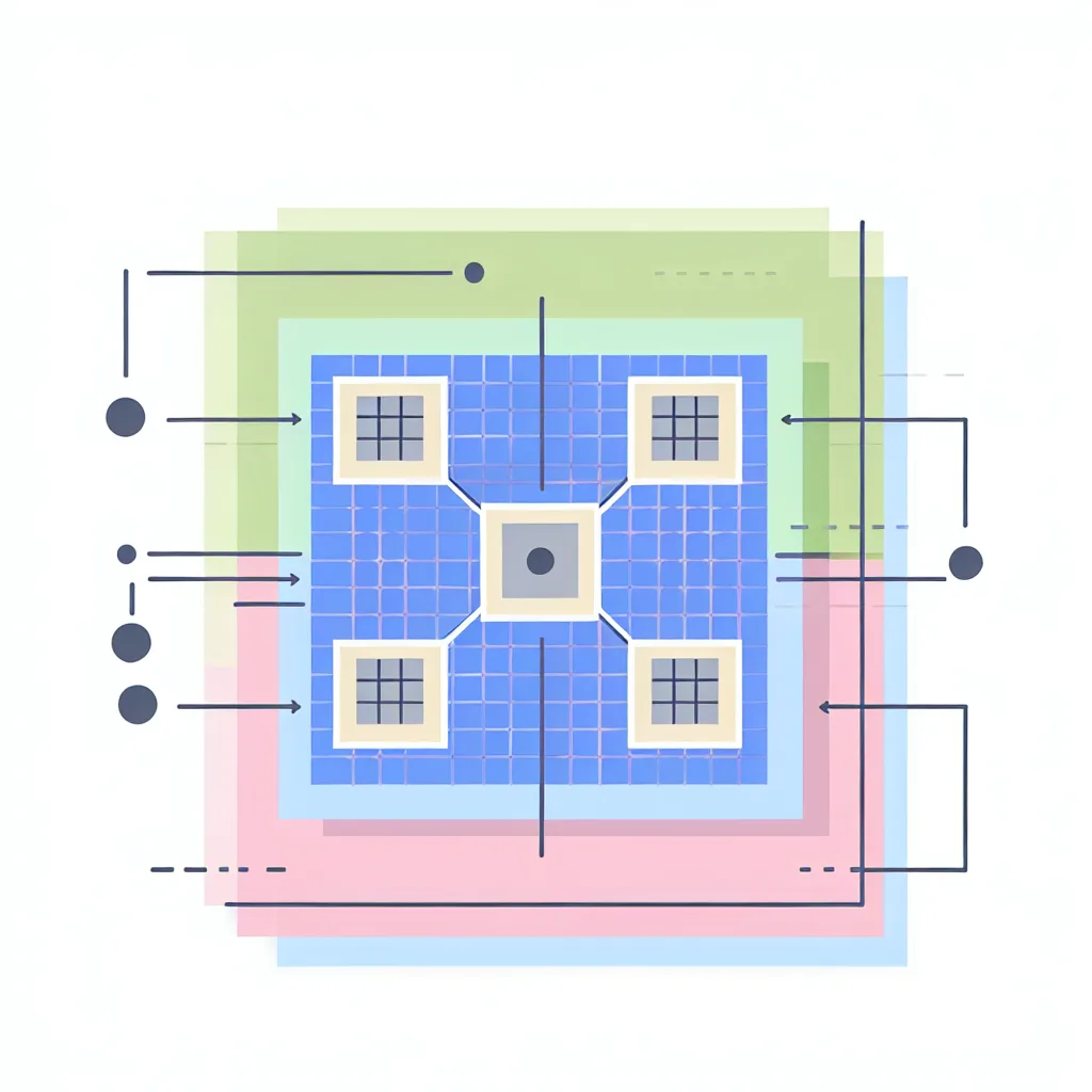 Understanding CNNs: The Magic of Localized, Shift-Equivariant Operators