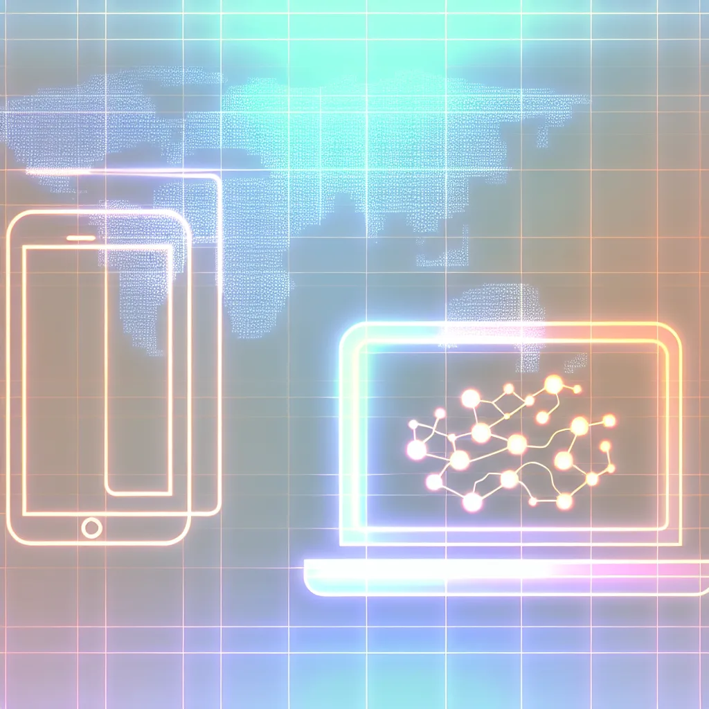 Is an Internet-Free Future Possible with Offline AI Tools?