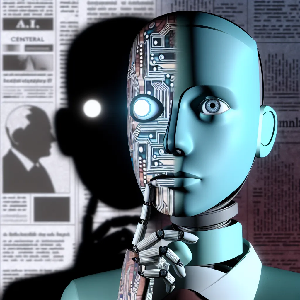 When AI Fails Its Own Standards: The Curious Case of TrumpGPT Censorship
