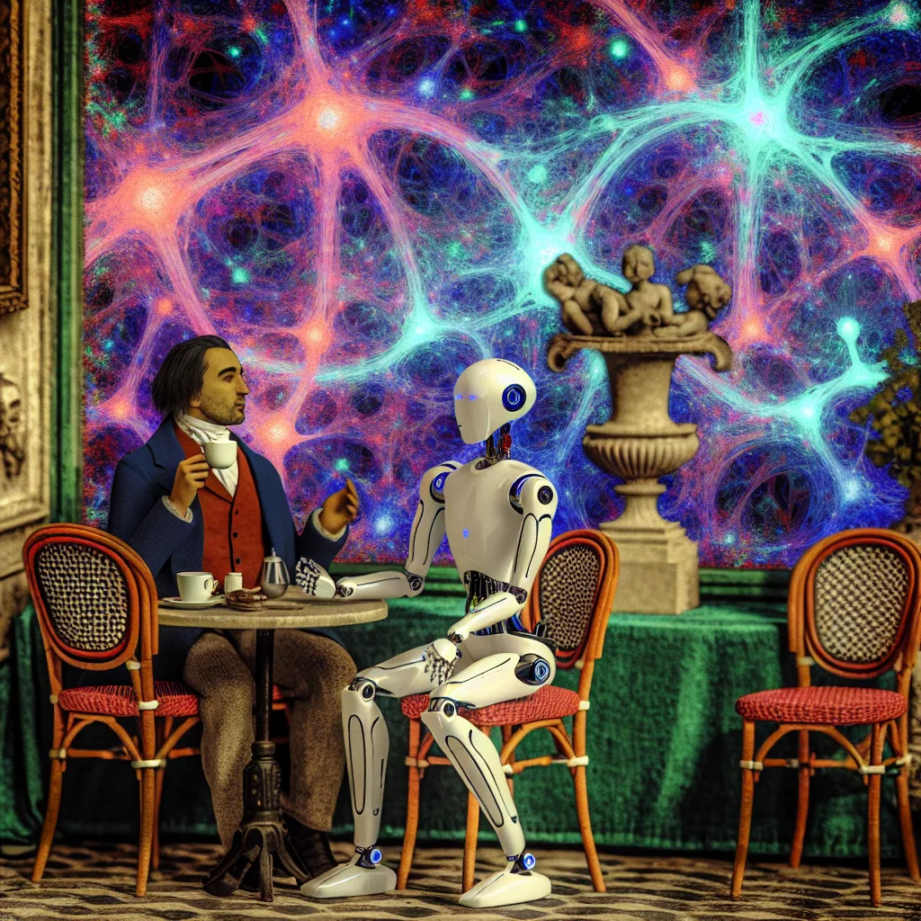 What Does It Really Take to Call AI ‘AGI’? Exploring the Intelligence Threshold