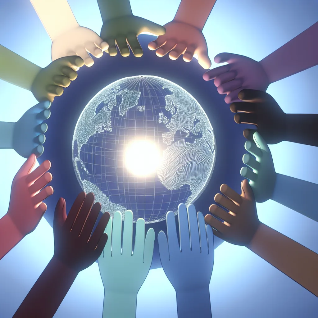 Can We Crowdsource AI’s Conscience?