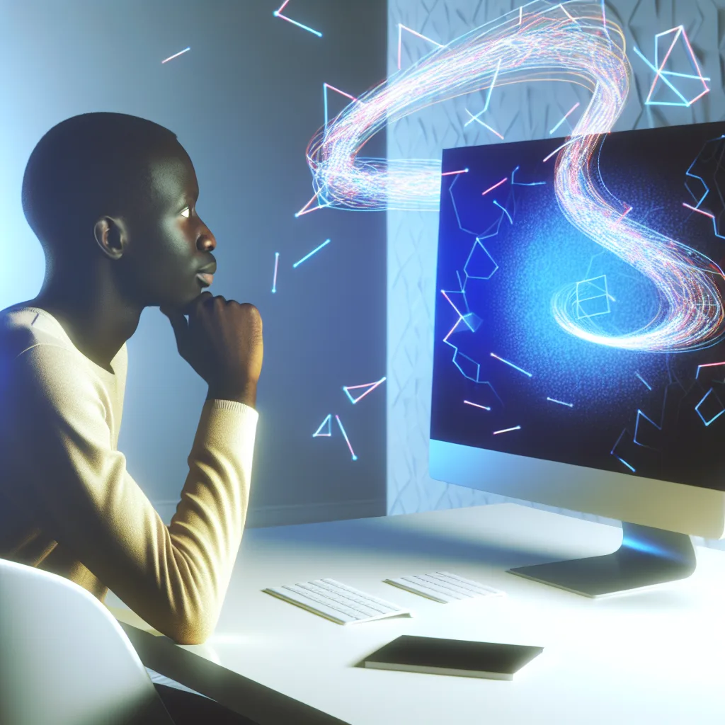 An Experienced Coder’s Honest Answer: Is AI Better Than Me?