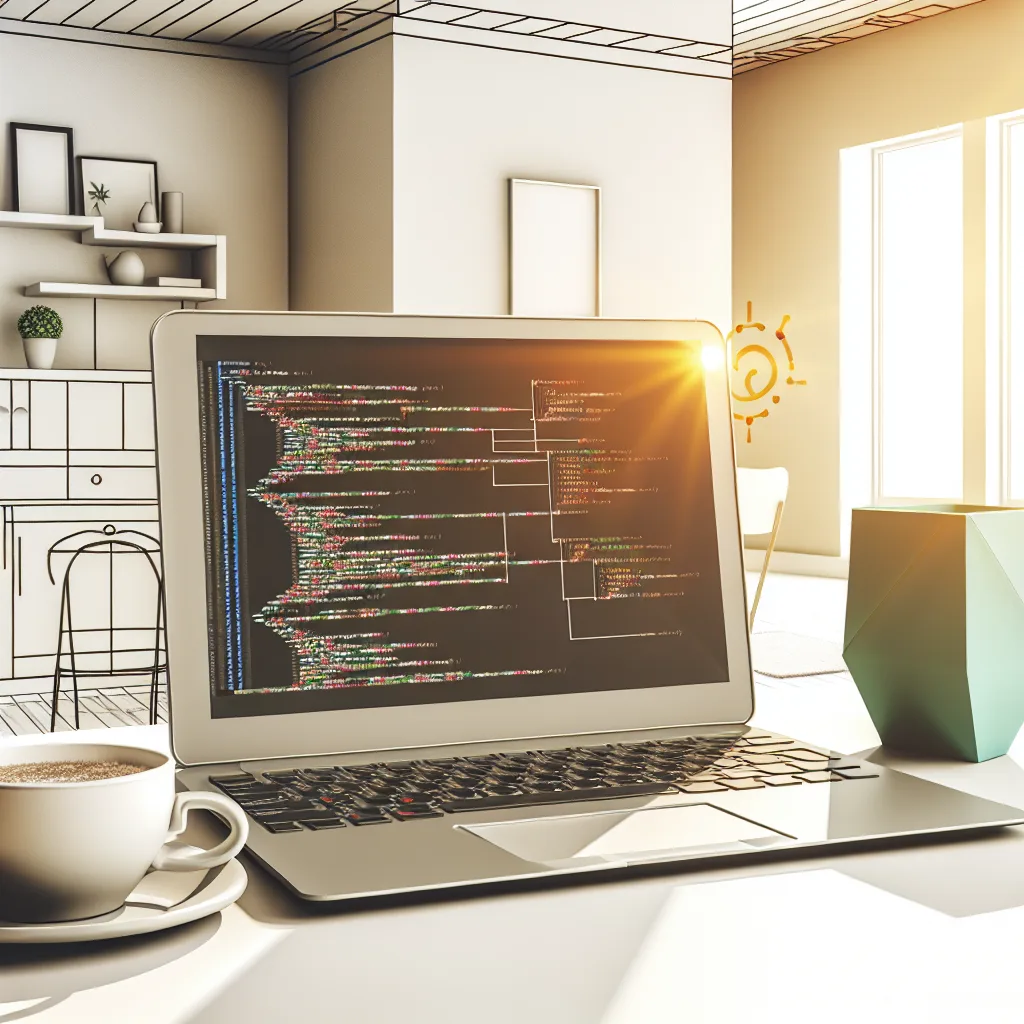 Breaking Into AI Engineering: How to Start Your Journey Today
