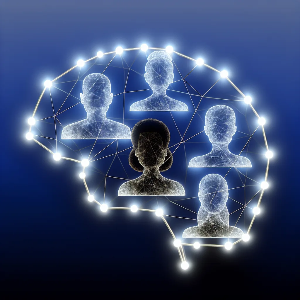 What If We Built AI’s Conscience Together?