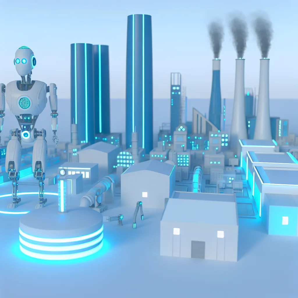 Will Humans Ever Become Economically Irrelevant? A Closer Look at Our Future Role