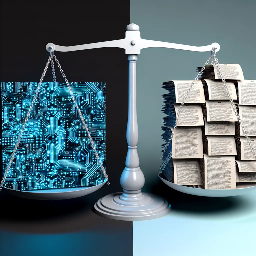 Is the Era of “Move Fast and Break Things” Ending in AI?
