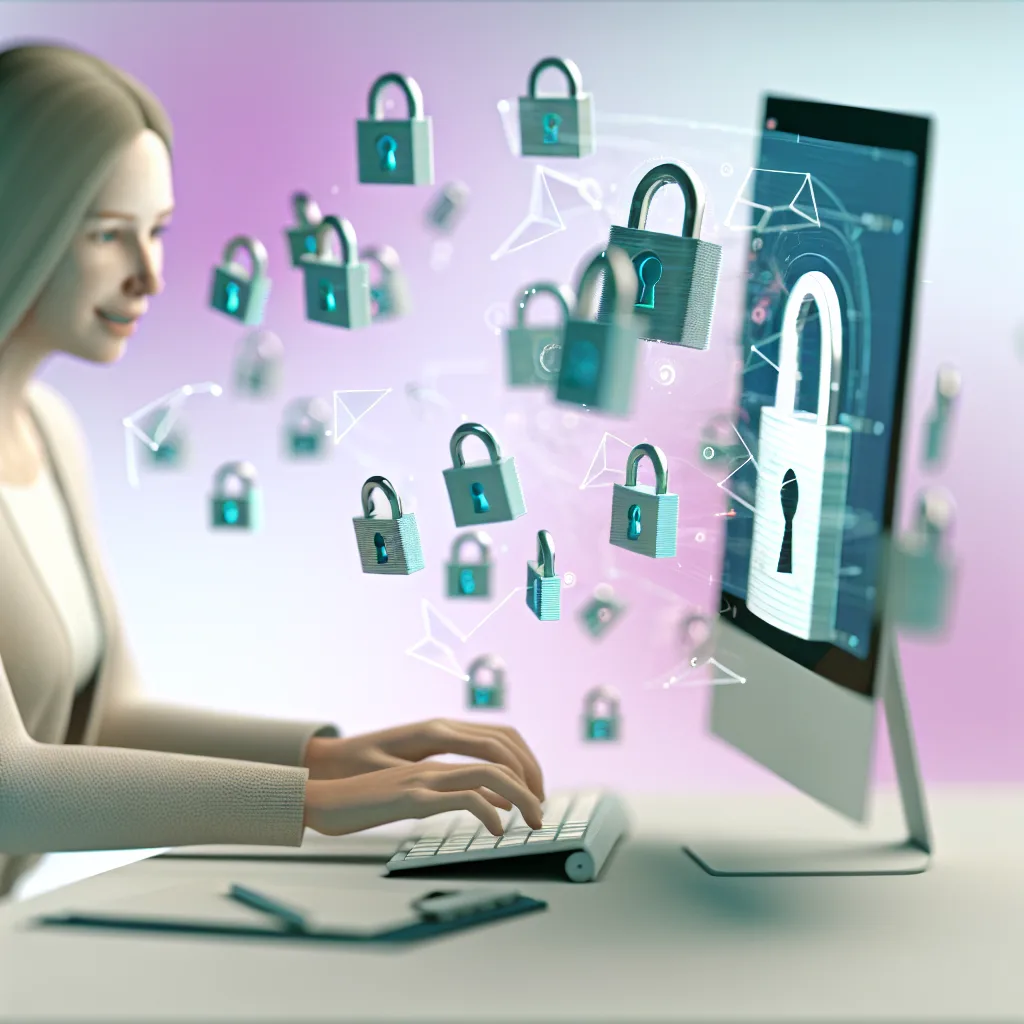 Why Treating Your AI Tool Like a Diary Is a Privacy Risk