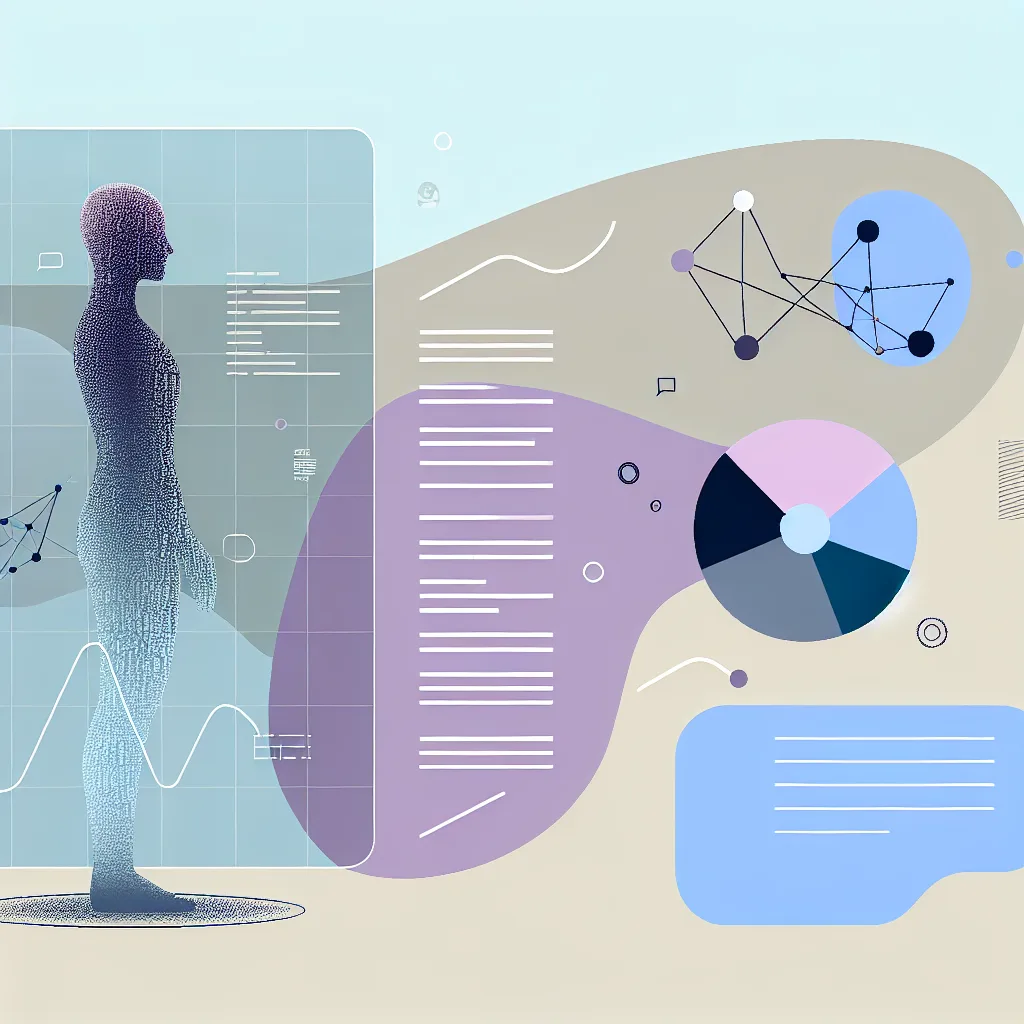 Could AI Digital Twins Replace Customer Surveys? Let’s Explore