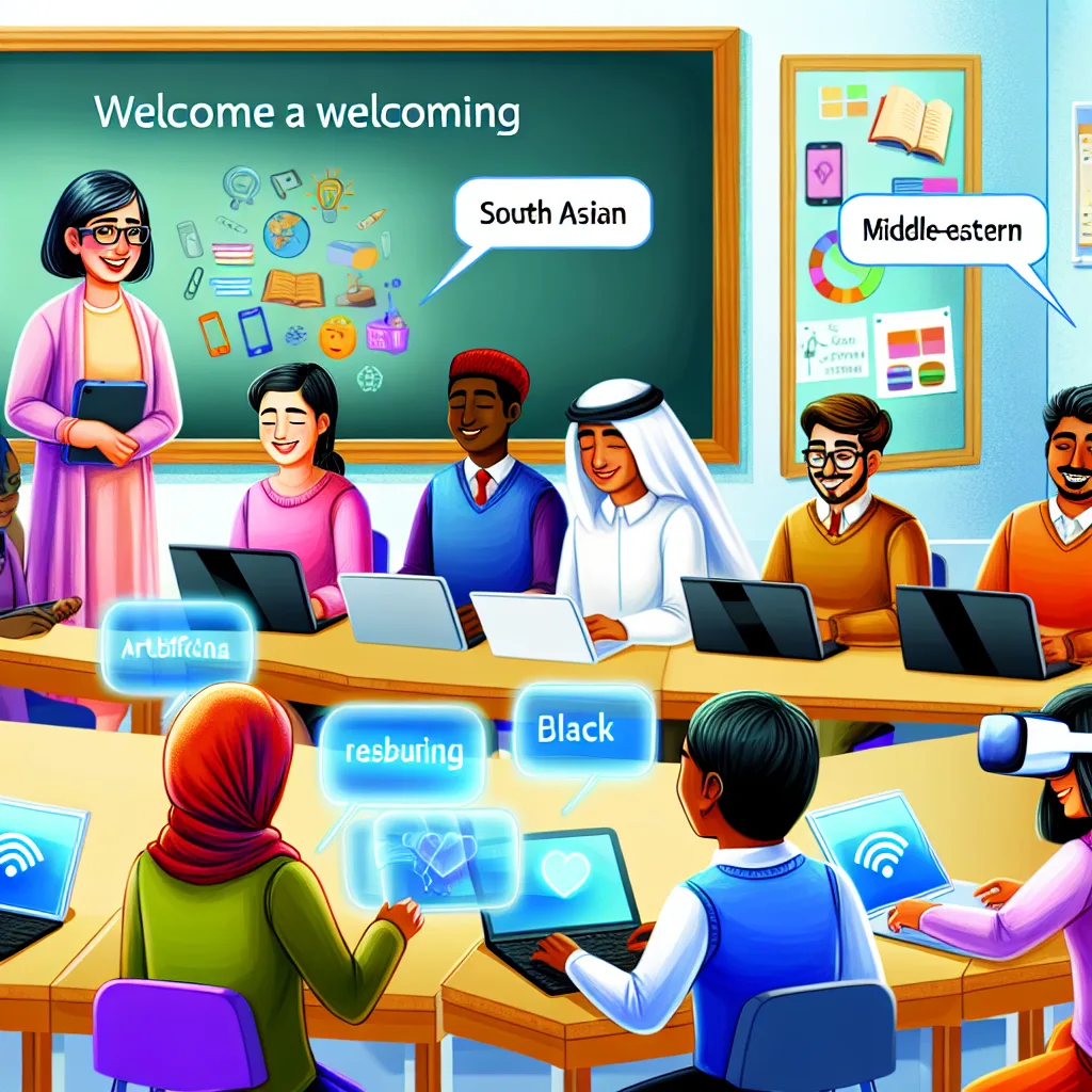 Rethinking Education: Preparing for Jobs That Don’t Exist Yet