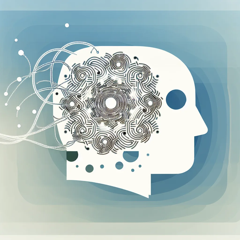 Illusions of AI Consciousness: Why Believing AI is Truly Aware Can Be Risky
