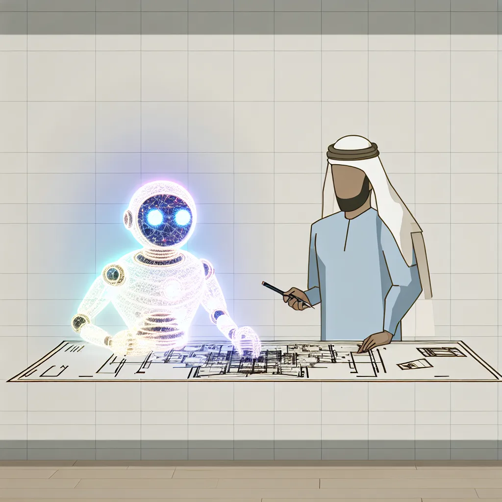 I Keep Seeing Agentic AI Demos, But Is Any of It Real Yet?