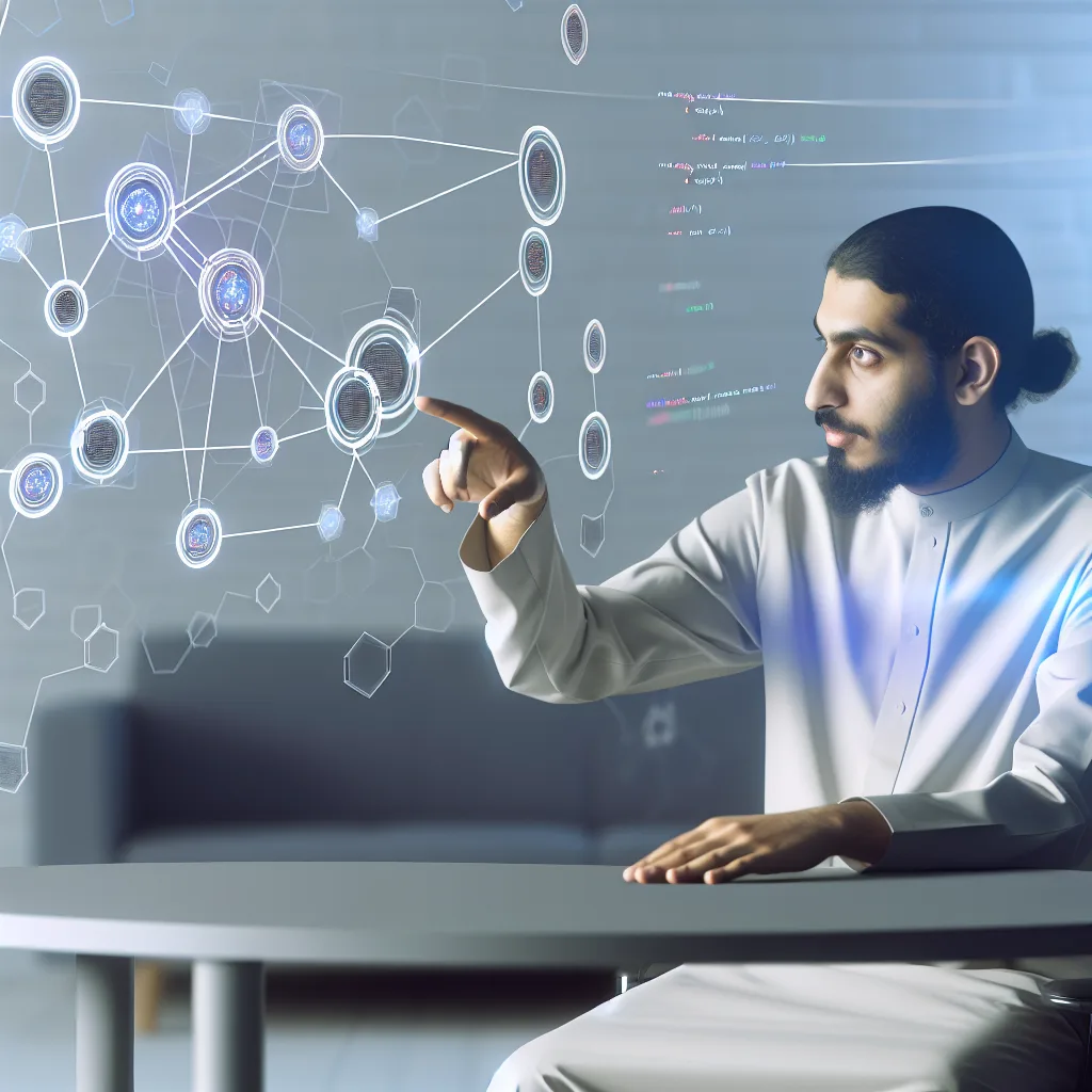 What Does an “AI-First Workflow” Actually Look Like?