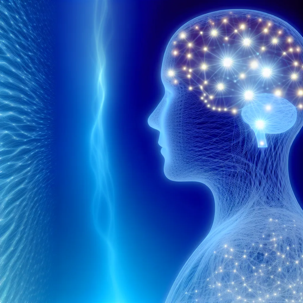 Our Minds, Their Data: Is the Brain the Next Frontier for AI?
