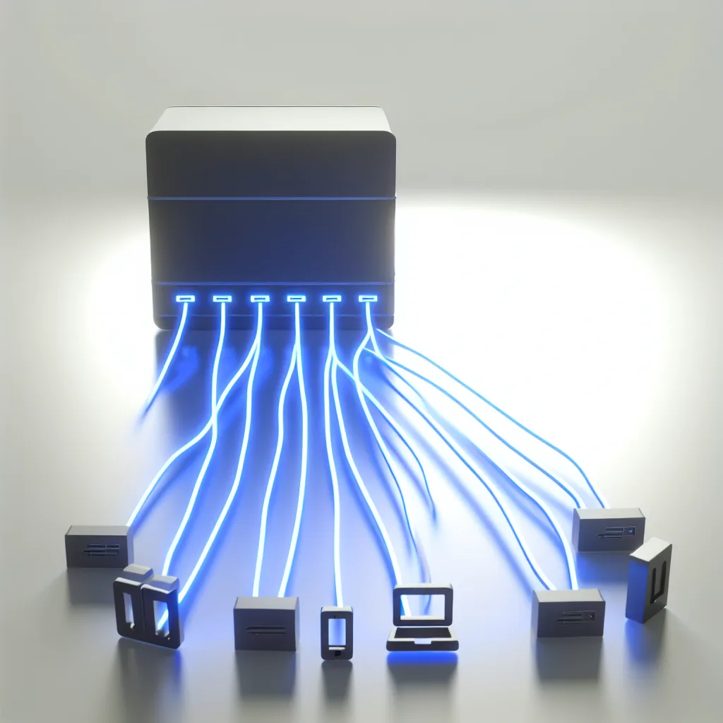 Diving into OPNsense? Let’s Find the Perfect Hardware for You