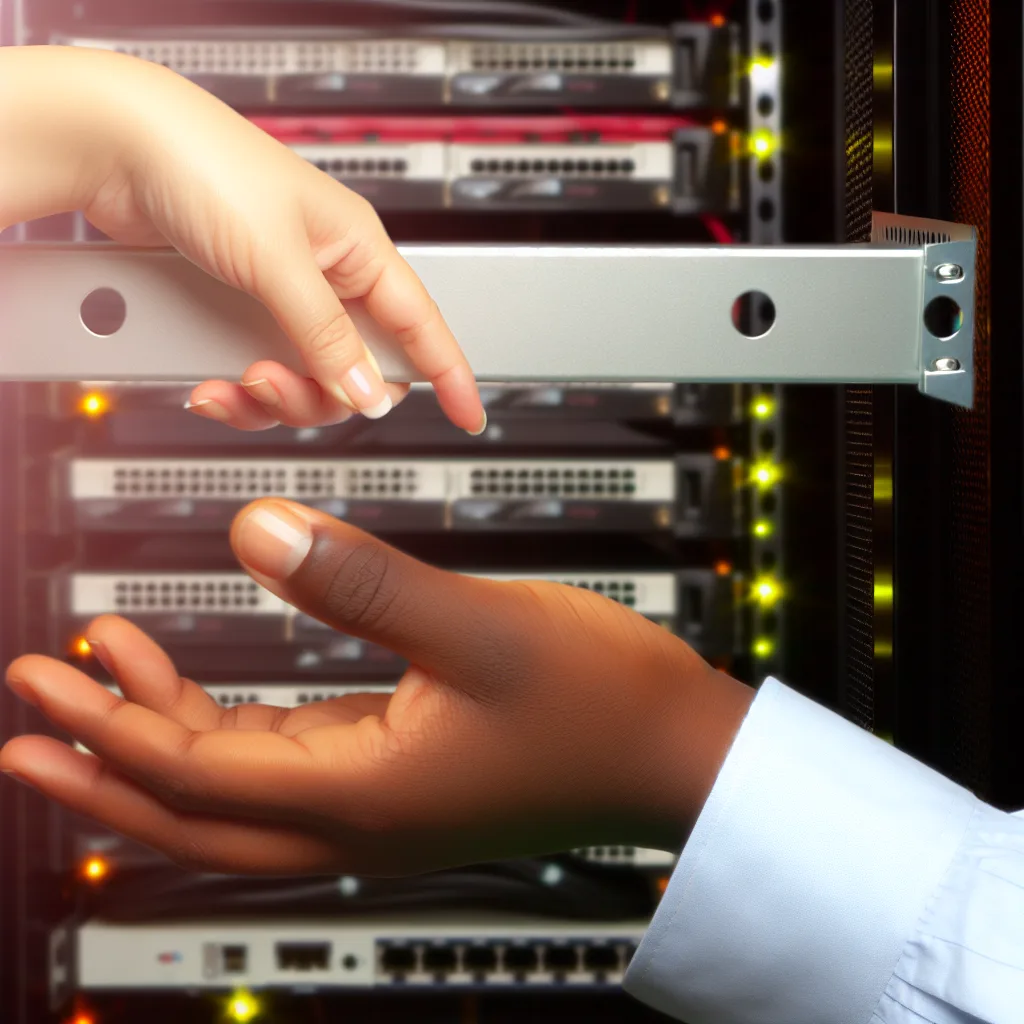 This is Why the Homelab Community is So Great