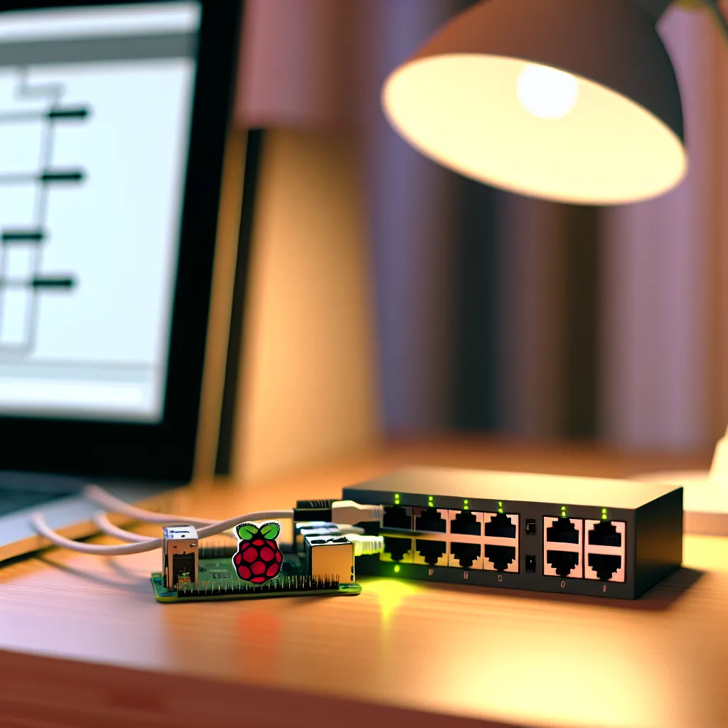 So You Want to Build a Home Lab? Here’s Where to Start.