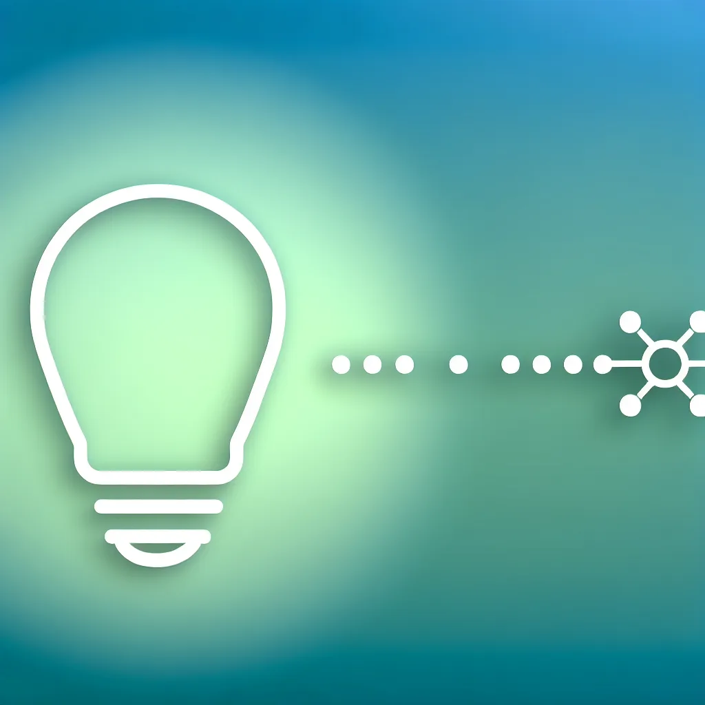I Bought Smart Bulbs and Now I Need a Hub?! What’s the Cheapest Option?