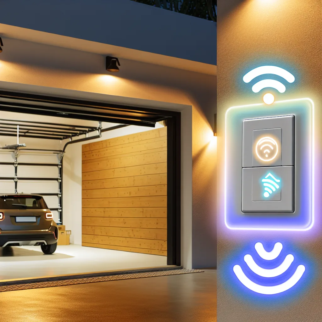 My Hunt for the Elusive Smart Timer Switch (And the Solution I Built Instead)