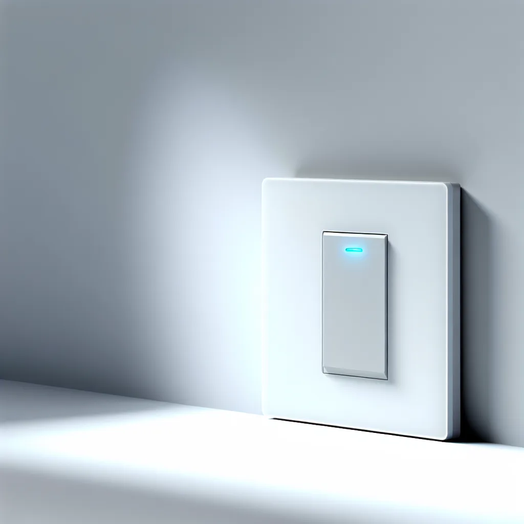 Had It With Smart Relays? Here’s Why a Real Zigbee Light Switch is Your Next Best Upgrade