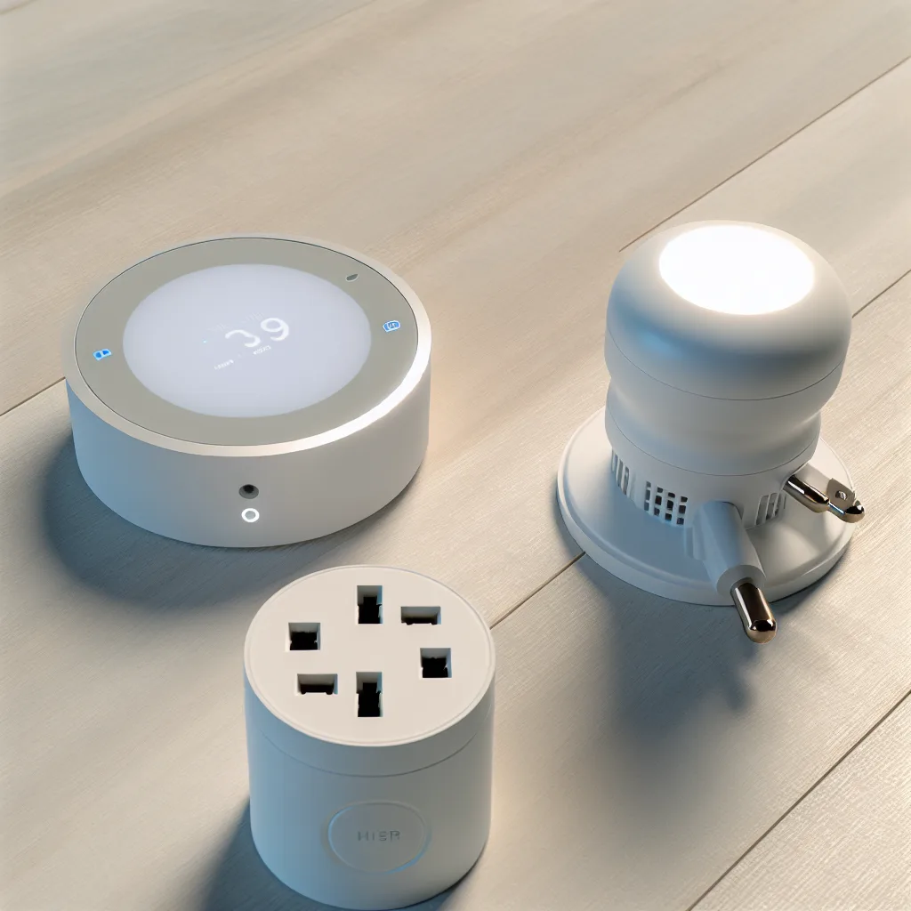 Got an Extra Wiser Hub? Here’s What It’s Actually For