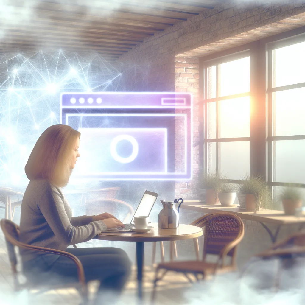 Will We Miss Life Before AI? A Look at Our New Normal
