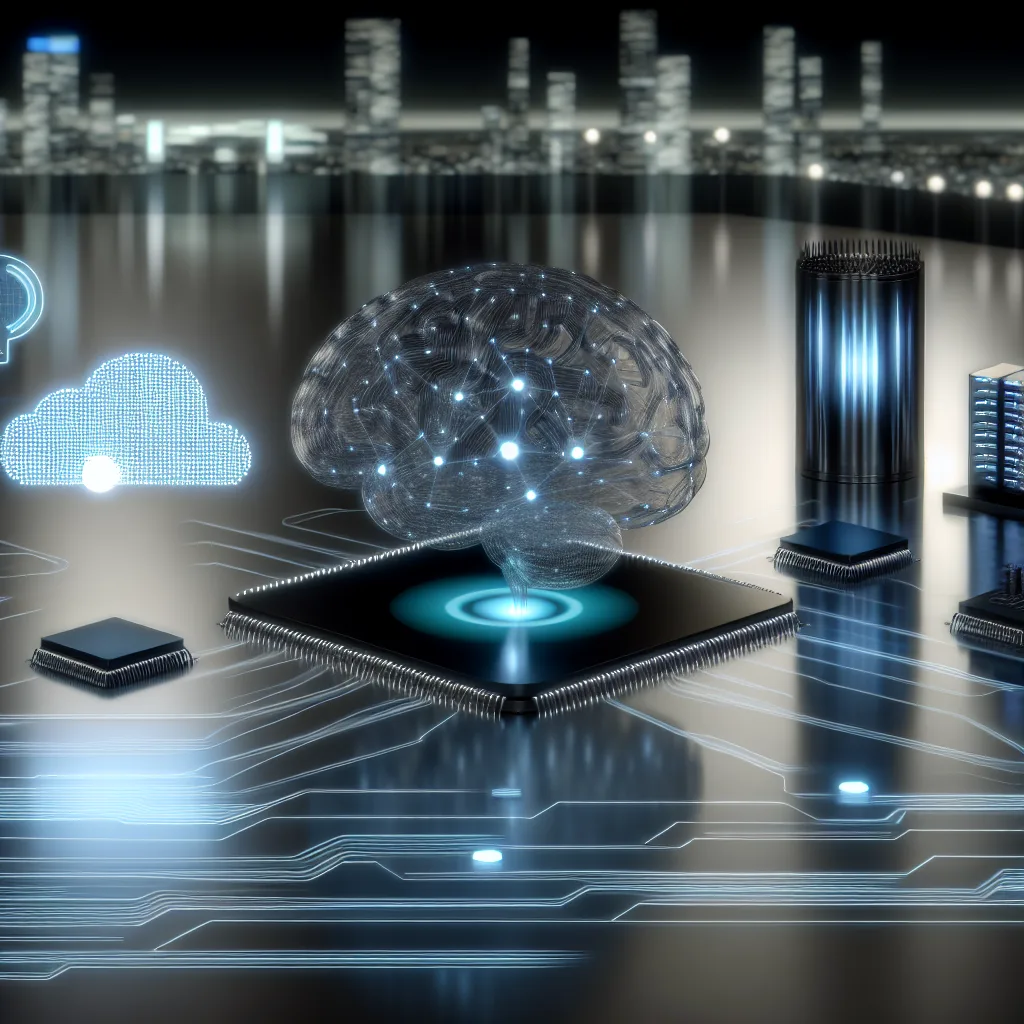 Understanding the Latest AI Trends: What Silicon Valley’s Betting On and More