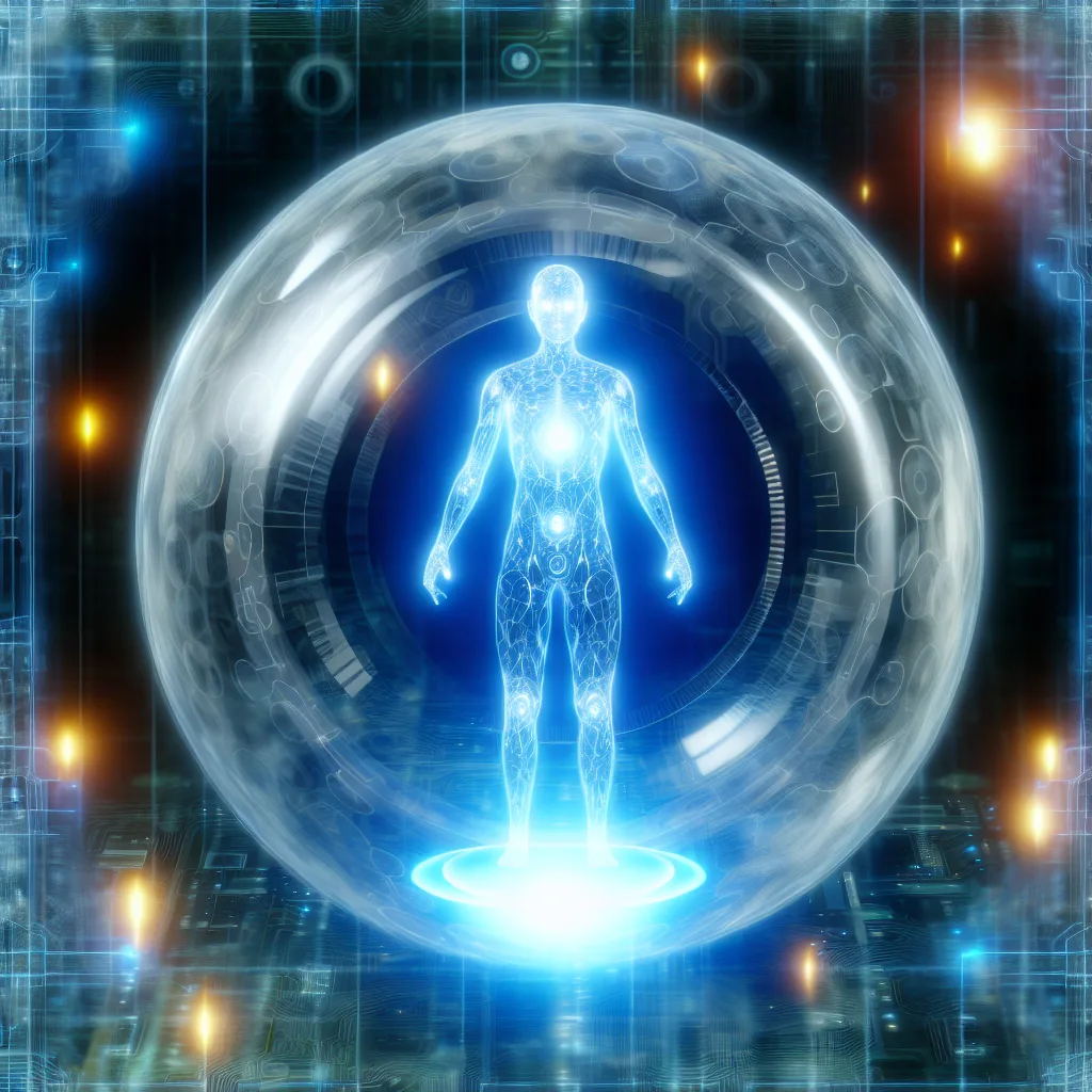 Can We Build Safe AI on the First Try? A Look Through a Simulation Lens