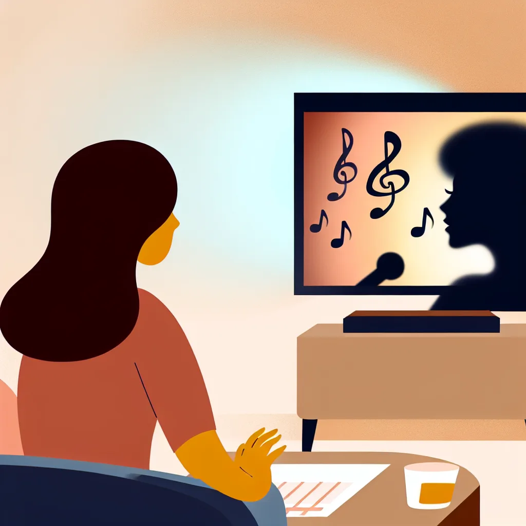 Fake Tribute Songs: When Music Gets Misleading