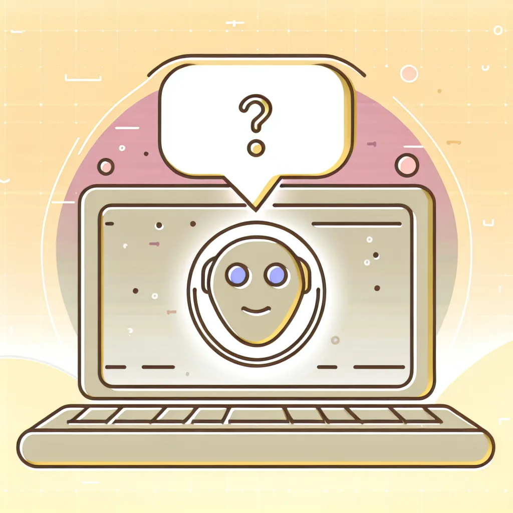 Chatting with AI: How to Get the Best Results from Your Conversations