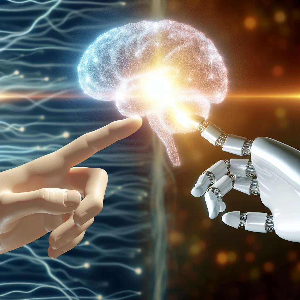 When Will True Artificial General Intelligence Arrive? A Friendly Dive into AGI