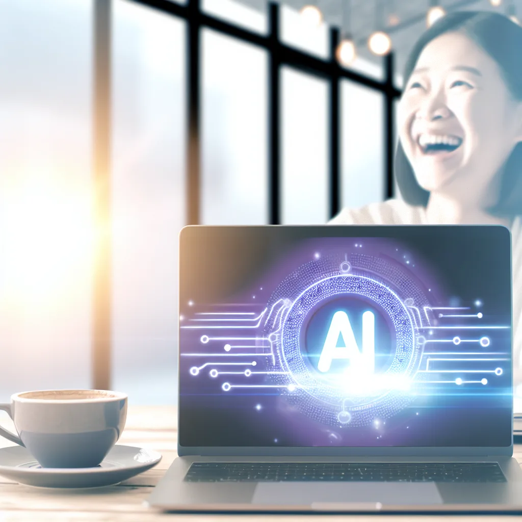 Why Most Users Would Pay for Unlimited GPT-4o Access: What It Means for AI