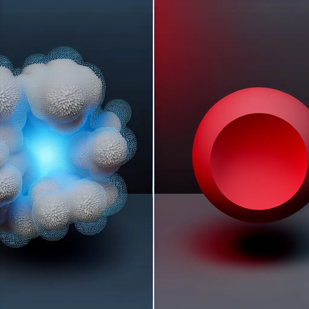 This New 3D Trick Is Like Digital Sculpture
